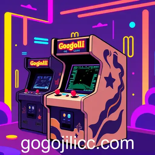 The Rise and Impact of Gogojili CC in Online Gaming