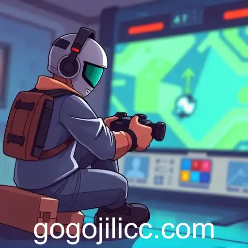 Rise of Casual Gaming Platforms